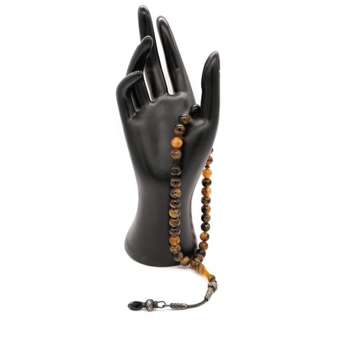 Beads prayer tasbih rosary - beads,