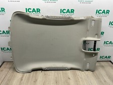 ✅ 2013 AUDI A8 COMPLETE HEADLINER & INTERIOR TRIM SET SALOON 4H0867505F