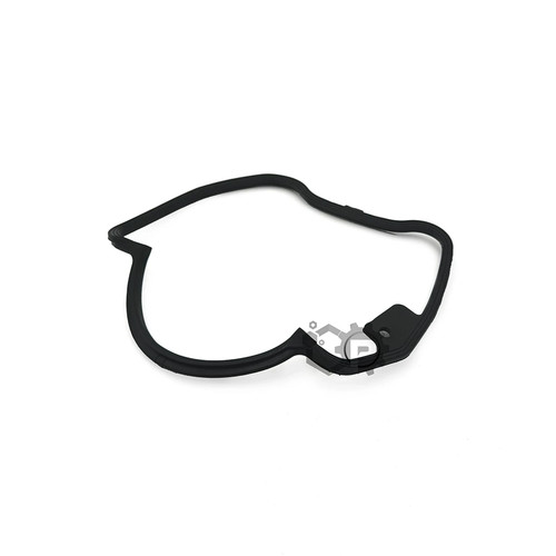 Honda pcx125 2014 2020 head - 2014-2020,