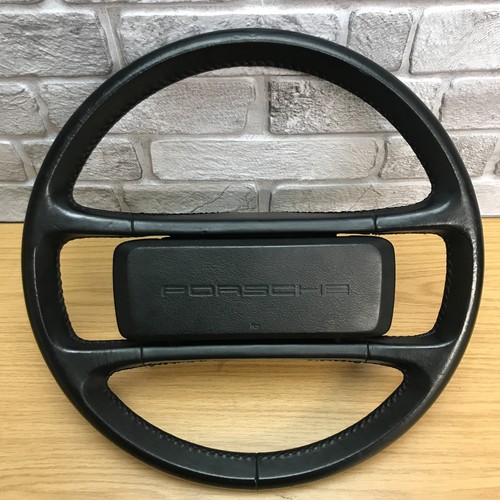 Genuine porsche 911 carrera - genuine,