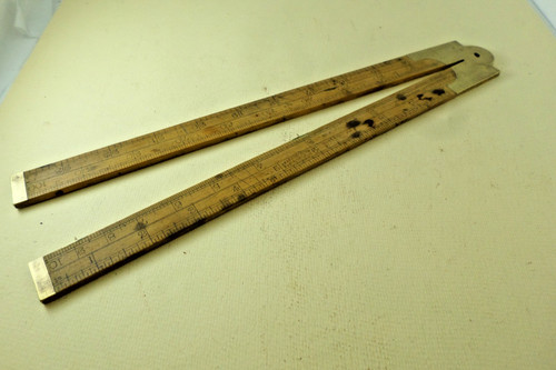 Antique wilkinsons - t.,