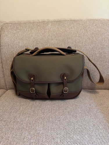 Billingham mini eventer - billingham,