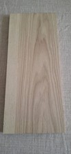 Solid Oak Timber, Good For DIY