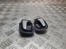 BMW Z3 E36 2002-2005 DOOR