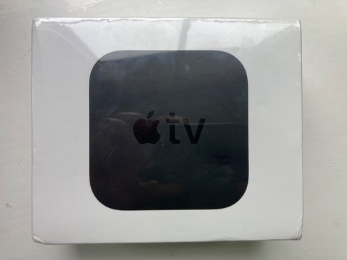 Apple 1st gen 32gb - 4k,