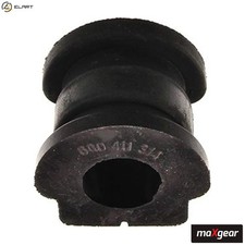 MOUNTING STABILISER BAR