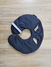 Maxi Cosi Pebble Plus / 360