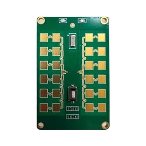 189l microwave sensor - microwave, module