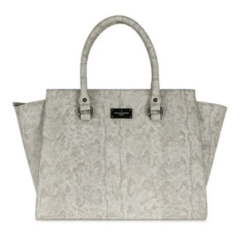 Paul boutique bethany - boutique,