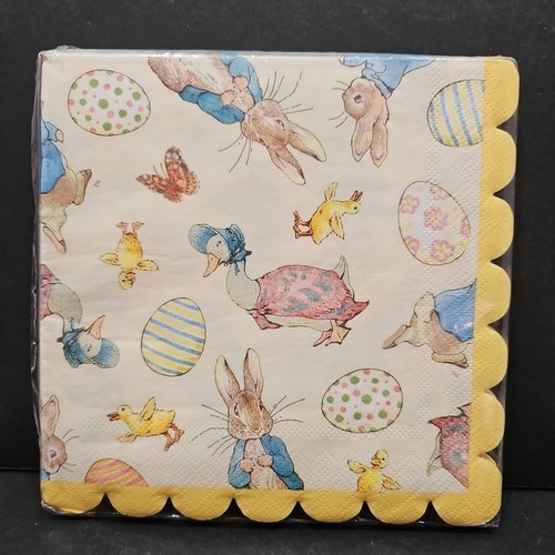Meri beatrix potter peter - meri,