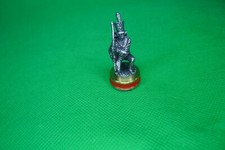 1x Battle of Waterloo Franklin