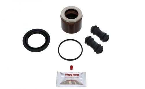 For chrysler 300m front brake - for,