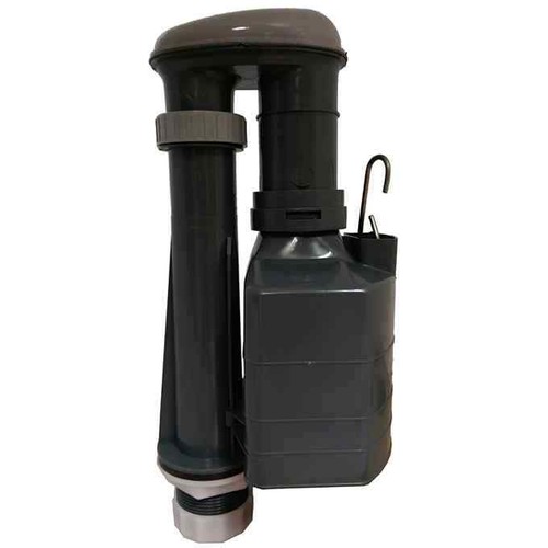 Derwent macdee metro d - 8",
