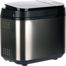 Panasonic SD-YR2550SXC Bread