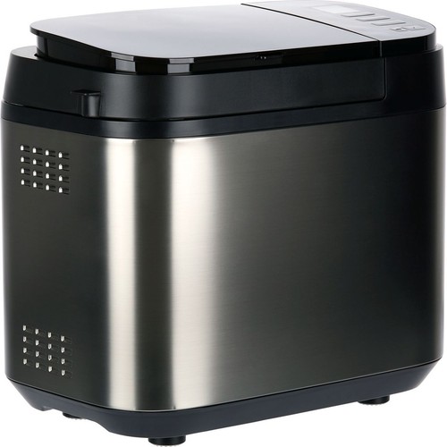 Panasonic yr2550sxc bread - panasonic, sd-yr2550sxc