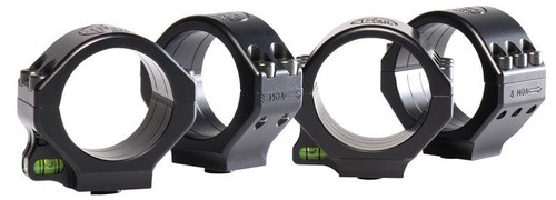 Tier one blaser - one, sets
