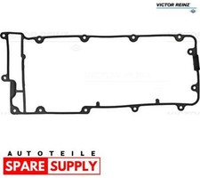 GASKET, CYLINDER HEAD COVER