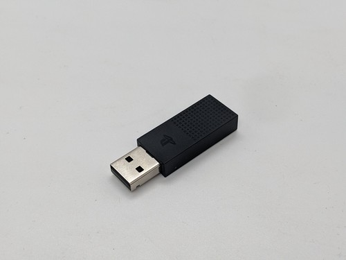 Sony playstation link usb - sony,