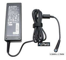 New DELTA Brand Ac Adapter For ACER EXTENSA 5620 5620G Laptop Power Supply