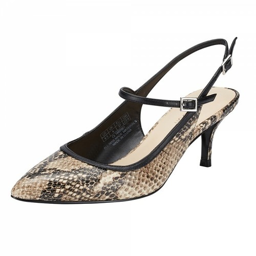 Jenn ardor hebe slingback - jenn,