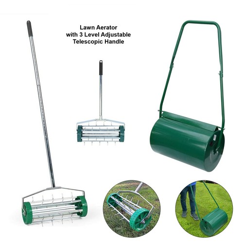 3level adjustable telescopic - 3level,