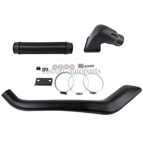 Vc34su0301 raised air intake - raised,