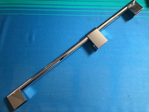 Genuine mira platinum classic - mira,