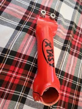 X-Tas-Y Stem 1" 1/8  120mm