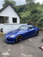 Rays Gramlight 57CR 18x8.5et37