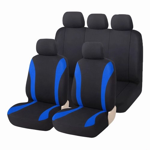 Car seat covers - car, protector
