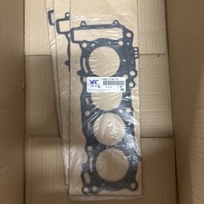 Yamaha  YZF R6 Kit Head Gasket