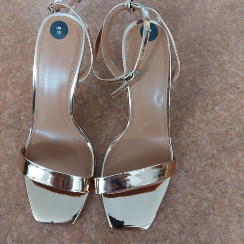 Asos design stiletto - asos,