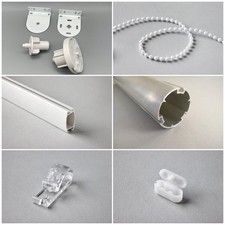 45mm Roller Blinds Kits -