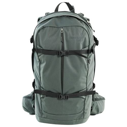 Swarovski 30l outdoor - bp,