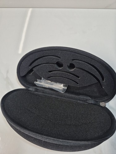 Oakley medium soft vault - soft,
