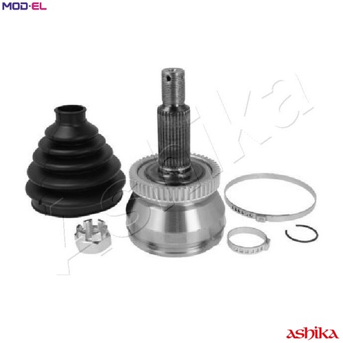 Joint kit drive shaft - drive,