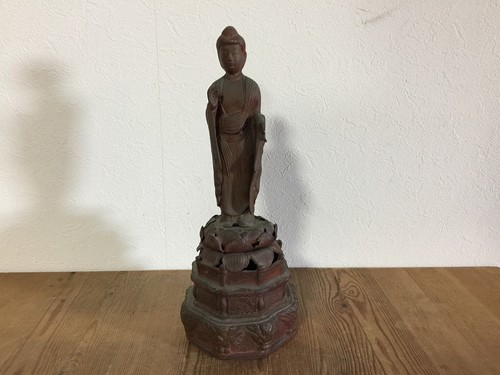 O0527vintage japanese buddhist - o0527vintage,