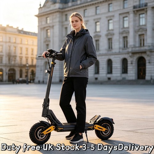 Off road electric - off-road,