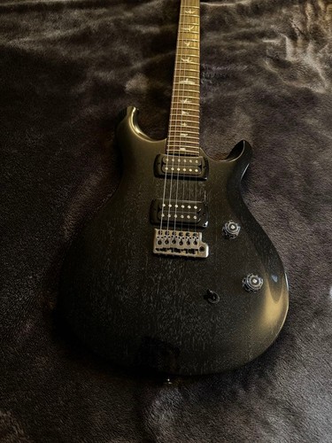 Prs ce24 standard custom - se,