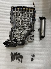 Audi s5 b9 2017+ Mechatronics Gearbox ECU / TCU SYP