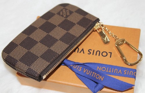 Louis vuitton key pouch - vuitton,