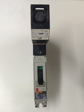 Schneider Electric Merlin