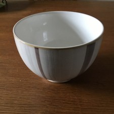 Denby Truffle Layers