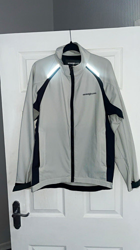 Henri lloyd men - henri,