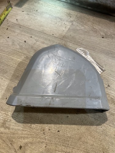 Roller cover panel from - cover,