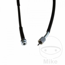 Suzuki DR 650 SEU 2000