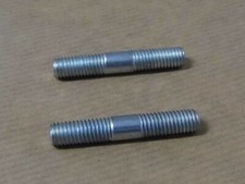 Triumph Tiger Cub E1987