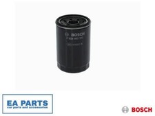 Fuel Filter for RENAULT TRUCKS VOLVO BOSCH F 026 402 311