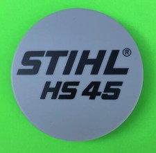 GENUINE STIHL HS45 HS 45 HEDGE