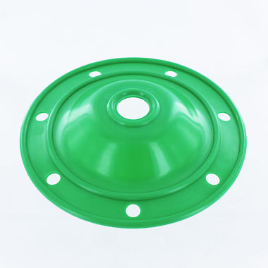 Cooper pegler diaphragm - cooper,
